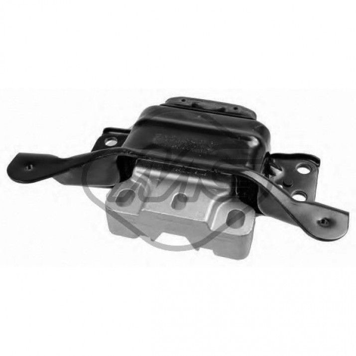 Soporte de motor para AUDI A3 Sportback (8VA, 8VF) 1.2 TFSI