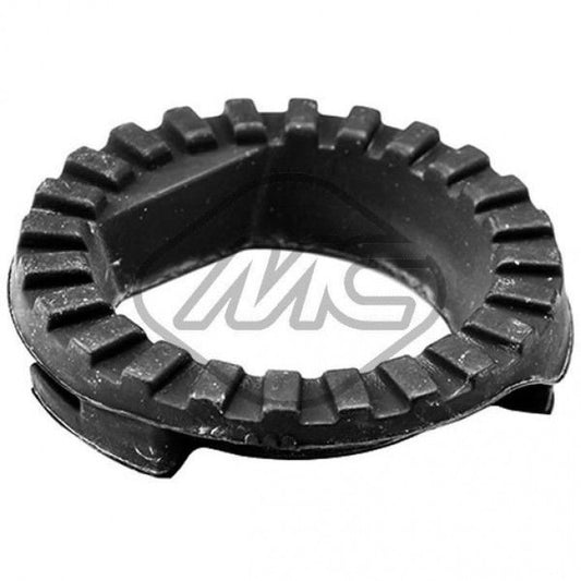 Arandela del soporte de suspensión para ABARTH GRANDE PUNTO 1.4 (199.AXN1B)