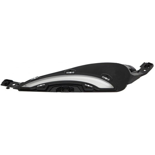 Faro para FIAT 500E (desde 10/2020) — Izquierdo