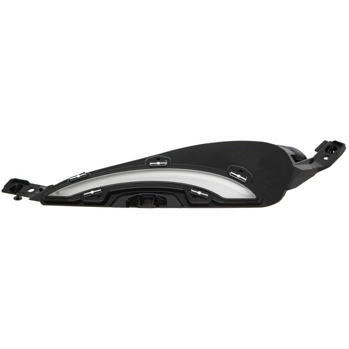 Faro para FIAT 500E (desde 10/2020) — Izquierdo