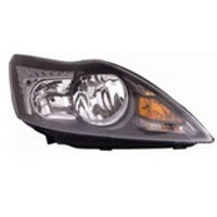 Faro para FORD FOCUS (desde 2008) — Derecho