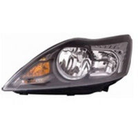 Faro para FORD FOCUS (desde 2008) — Izquierdo