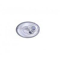 Faro para VOLKSWAGEN BEETLE (desde 2007) — Derecho