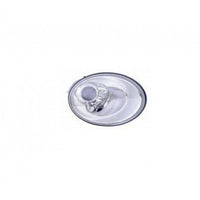 Faro para VOLKSWAGEN BEETLE (desde 2007) — Izquierdo