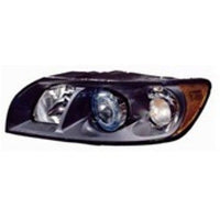 Faro para VOLVO S40 (desde 2004) — Derecho