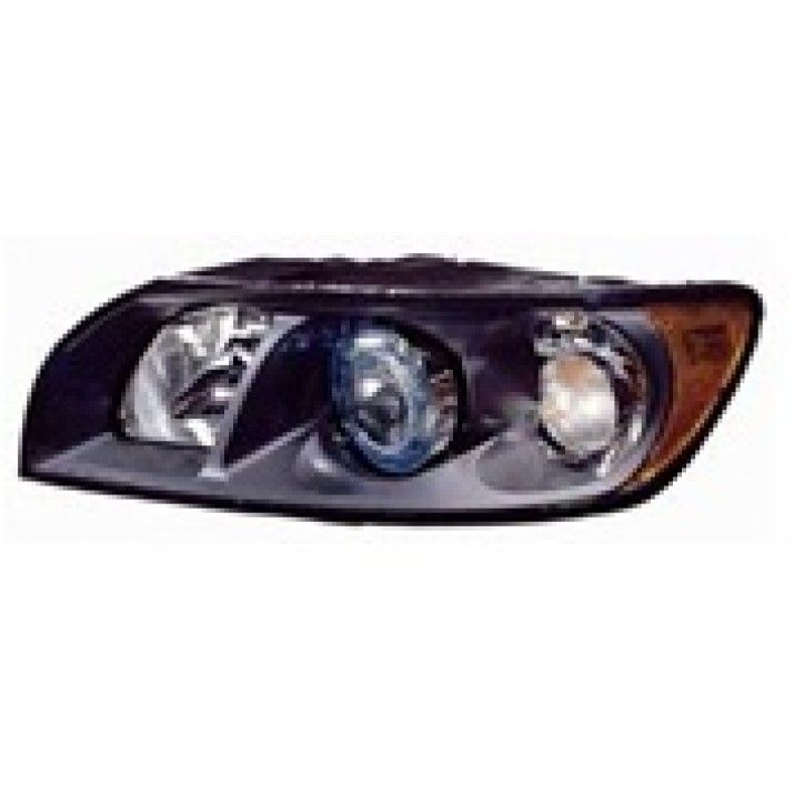 Faro para VOLVO S40 (desde 2004) — Derecho