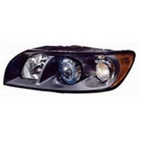 Faro para VOLVO S40 (desde 2004) — Izquierdo