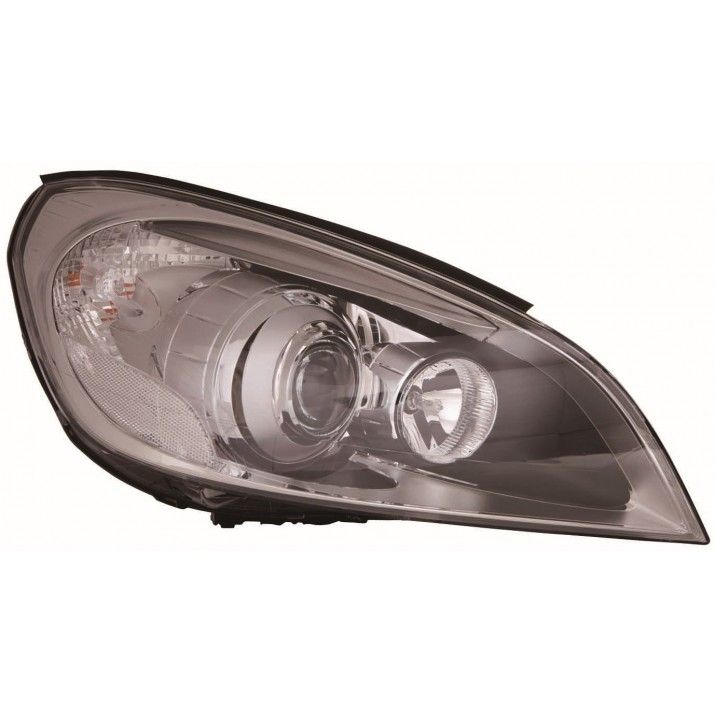 Faro para VOLVO S60/V60 (desde 2012) — Derecho