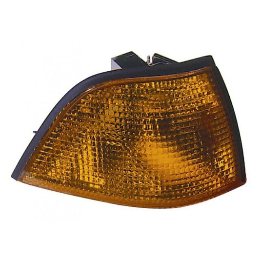 Piloto para BMW E36 (desde 1991) — Derecho