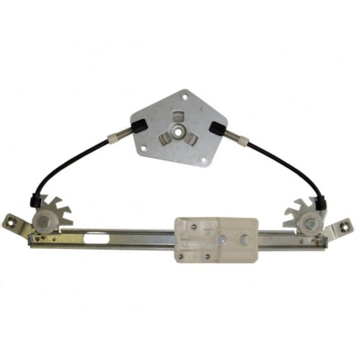Elevalunas para VOLKSWAGEN PASSAT (desde 1996) — Izquierdo