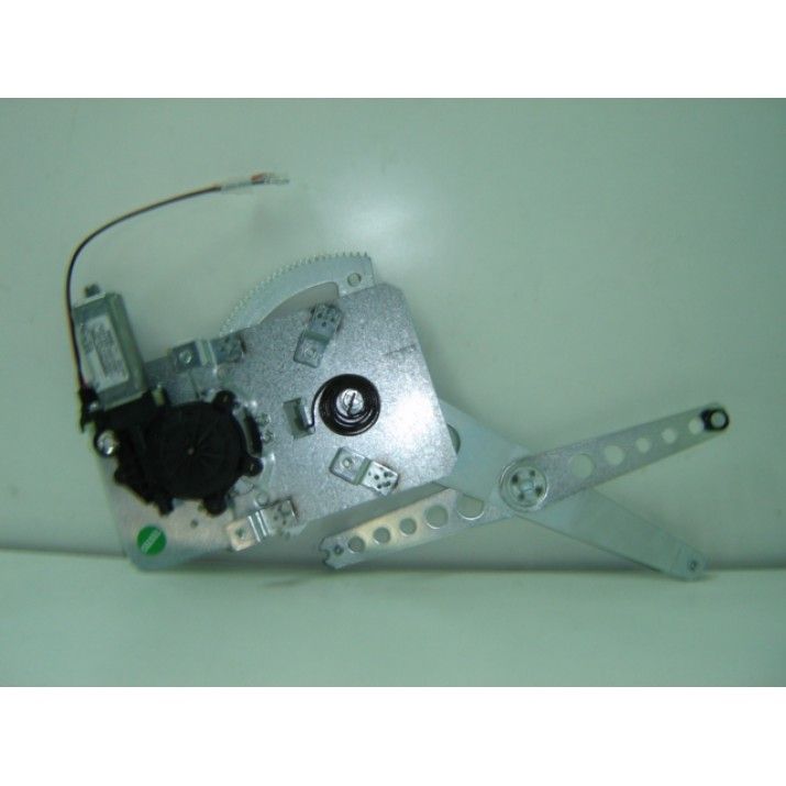 Elevalunas para HONDA CIVIC (1996–2003) — Derecho