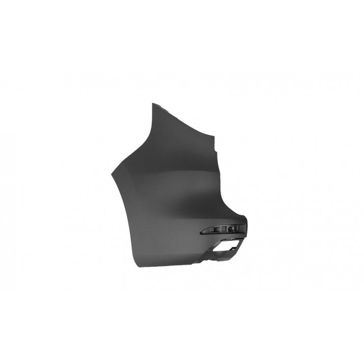 Esquina de parachoques para RENAULT KANGOO VAN (desde 06/2021) — Izquierdo