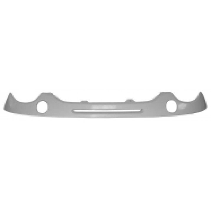 Rejilla de carrocería para DAEWOO MATIZ (2003–2005)