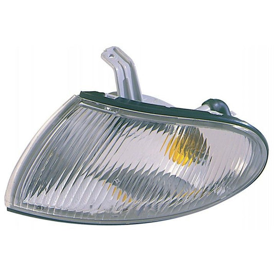 Piloto para HYUNDAI ACCENT (desde 1998) — Derecho