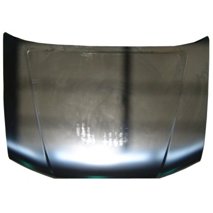 Capó para NISSAN NAVARA (desde 2005)