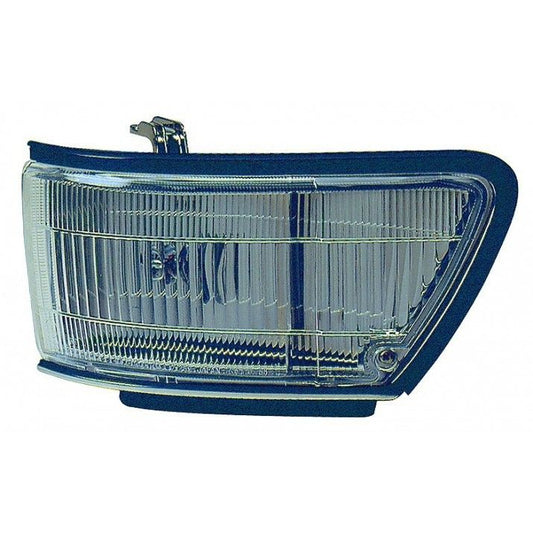 Piloto para TOYOTA COROLLA L/B (desde 1988) — Izquierdo