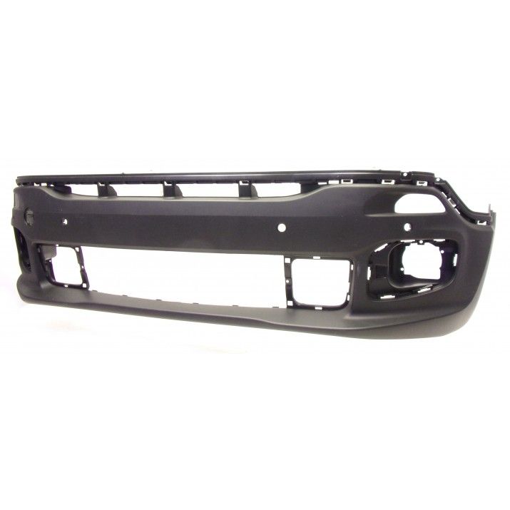 Parachoques delantero para JEEP RENEGADE (desde 07/2014)