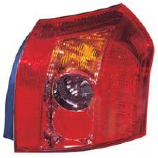 Piloto para TOYOTA COROLLA H/B (desde 2004) — Derecho