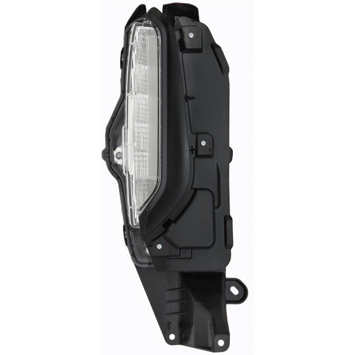 Faro para TOYOTA YARIS CROSS (desde 09/2020) — Derecho