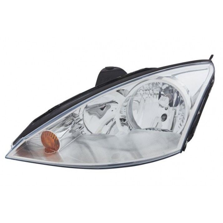 Faro para FORD FOCUS (desde 10/2001) — Izquierdo