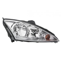 Faro para FORD FOCUS (desde 10/2001) — Derecho