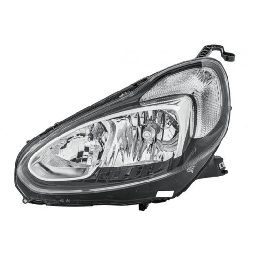 Faro para OPEL ADAM (desde 10/2012) — Izquierdo