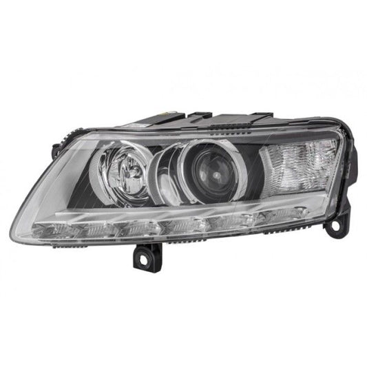 Faro para AUDI A6 (desde 06/2005) — Izquierdo