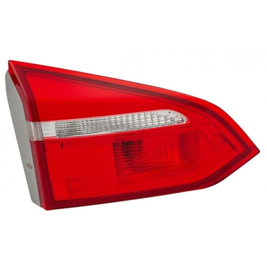 Piloto para FORD FOCUS III SW (desde 10/2014) — Izquierdo