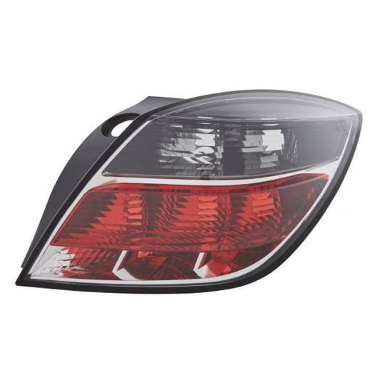Piloto para OPEL ASTRA H GTC (desde 03/2005) — Derecho