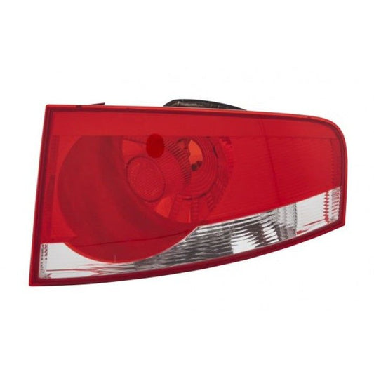 Piloto para SEAT ALTEA XL (desde 10/2006) — Derecho