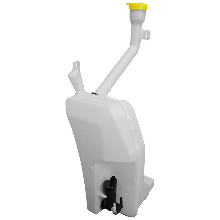 Depósito de limpiaparabrisas para RENAULT CLIO IV (desde 11/2012)