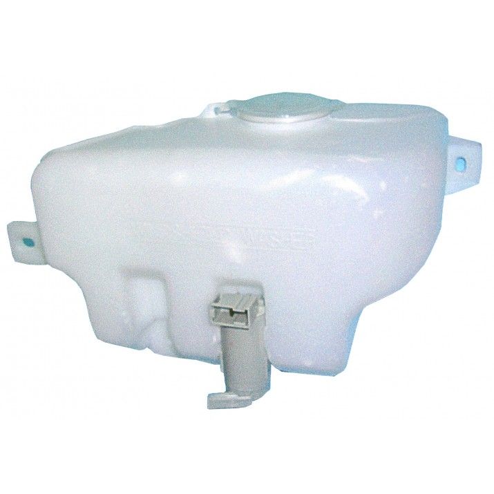 Depósito de limpiaparabrisas para SUZUKI VITARA (desde 07/1988)
