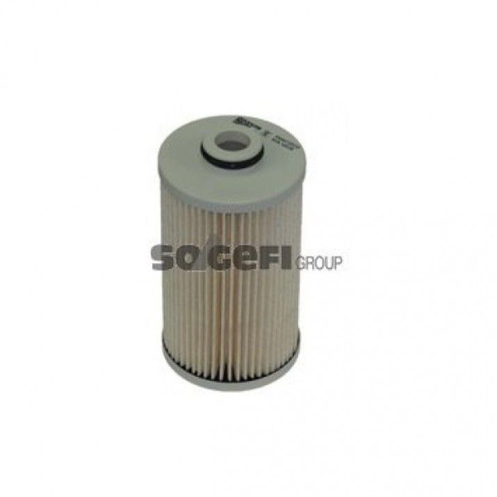 Filtro de combustible para HONDA ACCORD VIII (CU) 2.2 i-DTEC (CU3)