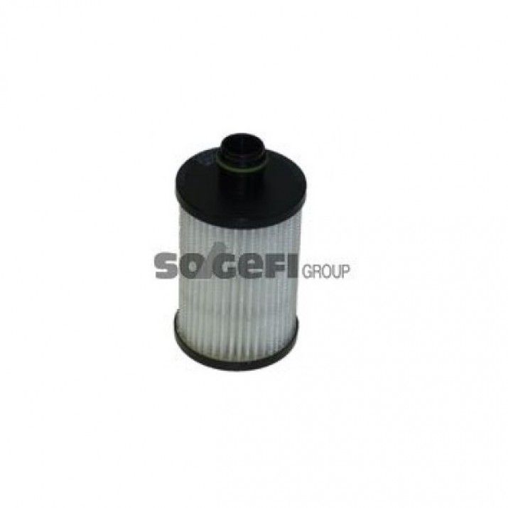 Filtro de aceite para CHEVROLET CAPTIVA (C100, C140) 2.2 D