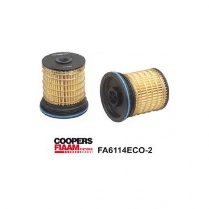 Filtro de combustible para CHEVROLET CAPTIVA (C100, C140) 2.2 D