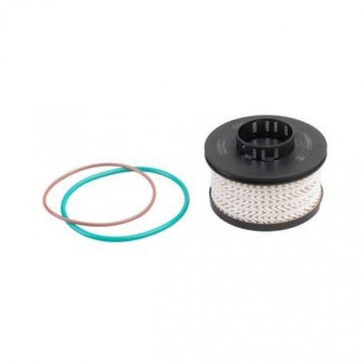 Filtro de combustible para CITROËN BERLINGO (ER_, EC_) 1.5 BlueHDi 75
