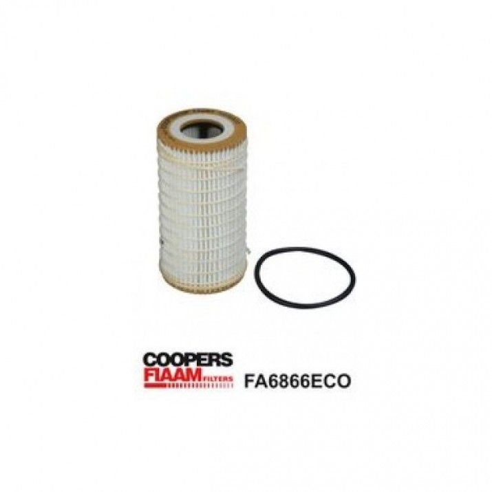 Filtro de aceite para AUDI A4 Allroad B9 (8WH, 8WJ) 50 TDI Mild Hybrid quattro