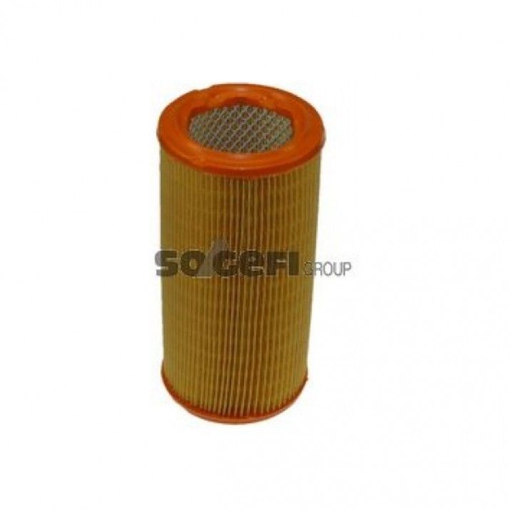 Filtro de aire para CITROËN VISA 16 GTI