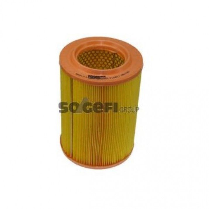 Filtro de aire para VW TRANSPORTER T4 Furgón (70A, 70H, 7DA, 7DH, 70J) 2.0