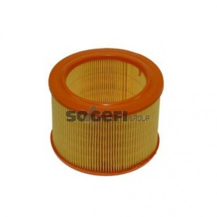 Filtro de aire para CITROËN BERLINGO / BERLINGO FIRST Monovolumen (MF_, GJK_, GFK_) 1.8 D (MFA9A)