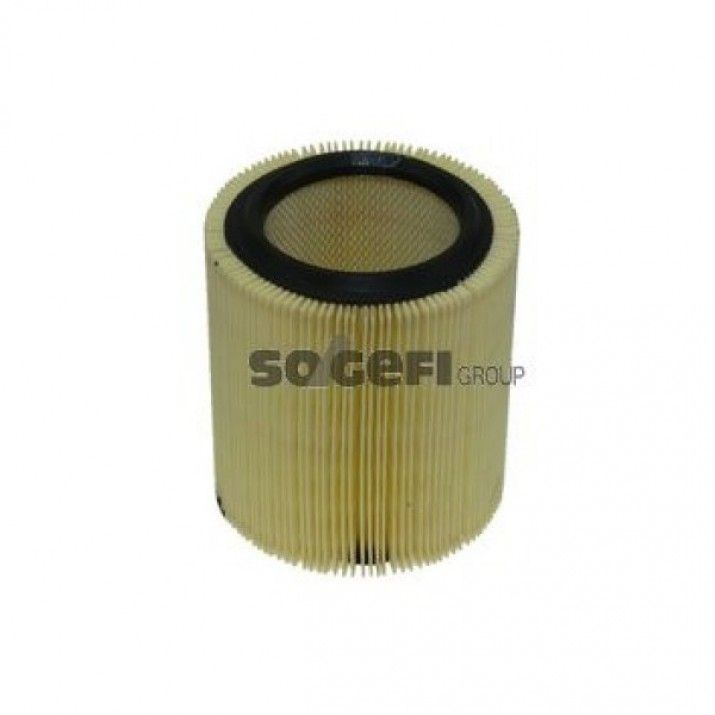 Filtro de aire para LAND ROVER DEFENDER Station Wagon (L316, L315) 3.9 4x4 (L316)