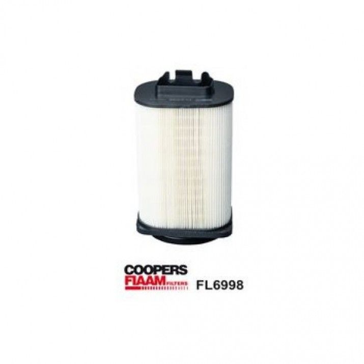 Filtro de aire para INFINITI Q50 2.0 T