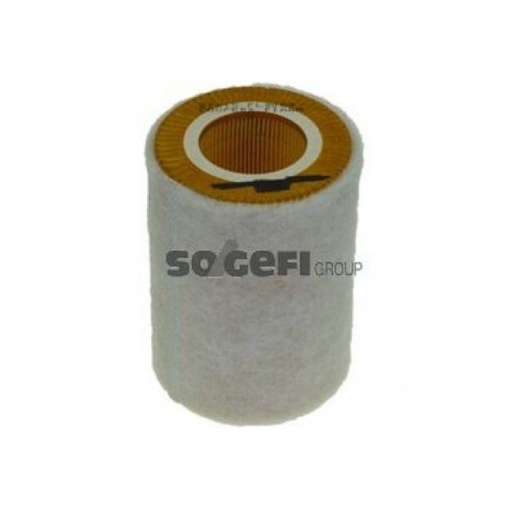Filtro de aire para SMART CABRIO (450) 0.6 (450.432)