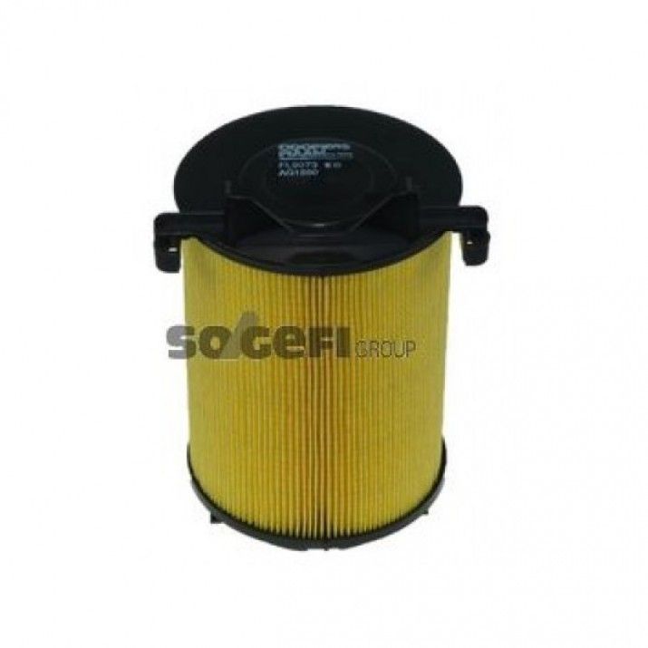 Filtro de aire para AUDI A3 (8P1) 1.2 TSI
