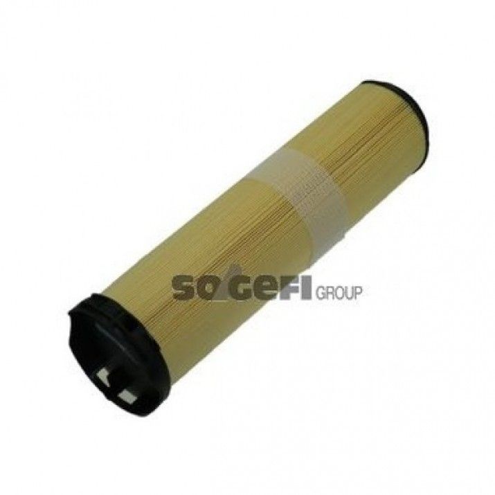 Filtro de aire para MERCEDES-BENZ E-CLASS (W211) E 200 CDI (211.004)