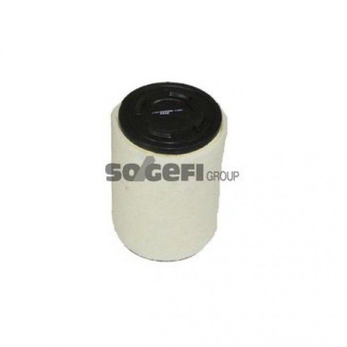 Filtro de aire para ALFA ROMEO GIULIETTA (940_) 1.4 TB (940FXN1A, 940FXU1A)
