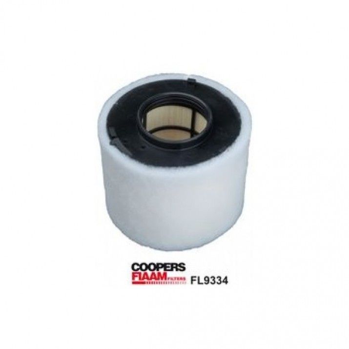 Filtro de aire para AUDI A4 Allroad B9 (8WH, 8WJ) 2.0 TDI quattro