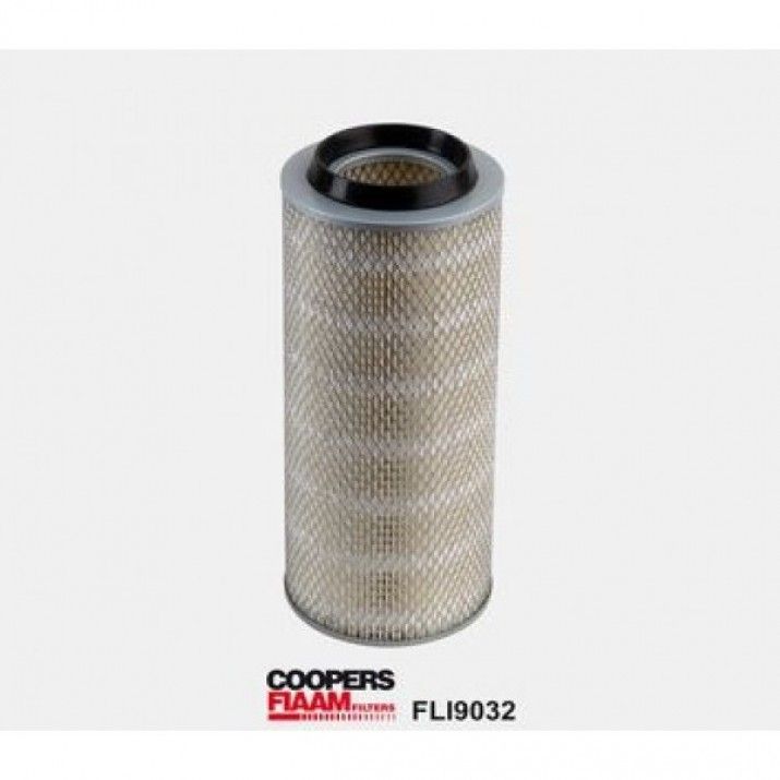 Filtro de aire para NISSAN CABSTAR (F22, H40) 2.7 TD (F22)