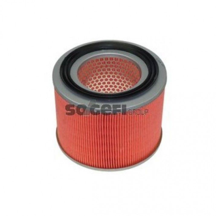 Filtro de aire para NISSAN PATROL GR V Wagon (Y61) 2.8 TD