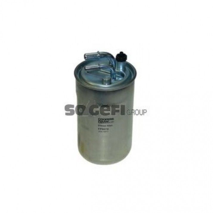 Filtro de combustible para OPEL CORSA D (S07) 1.3 CDTI (L08, L68)